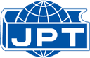 JPT America