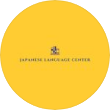 JPT Stationery Instagram